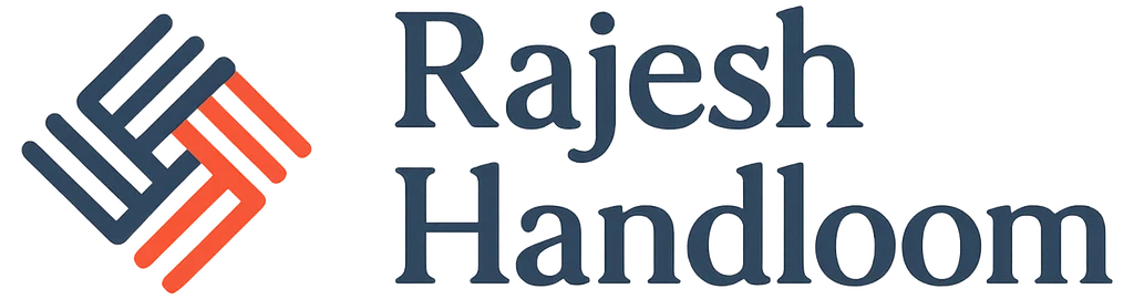 Rajesh Handloom